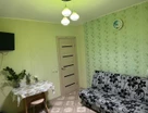 2-к. квартира, 54,4&nbsp;м²
