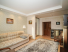 2-к. квартира, 77,1&nbsp;м²