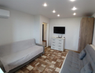 1-к. квартира, 24&nbsp;м²