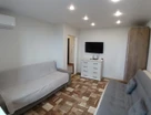 1-к. квартира, 24&nbsp;м²
