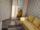 1-к. квартира, 26,7 м²