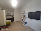 2-к. квартира, 37,6 м²
