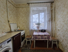 2-к. квартира, 45&nbsp;м²