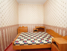 2-к. квартира, 43,8&nbsp;м²