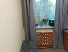 2-к. квартира, 32,7&nbsp;м²