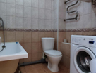 Студия, 31,2&nbsp;м²