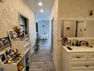 3-к. квартира, 69&nbsp;м²