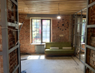 4-к. квартира, 75&nbsp;м²