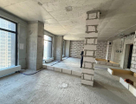 2-к. квартира, 69,9&nbsp;м²