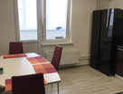2-к. квартира, 58,9&nbsp;м²