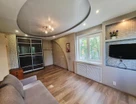 1-к. квартира, 30,6&nbsp;м²