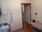 1-к. квартира, 28,9&nbsp;м²