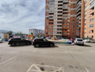 1-к. квартира, 39,4&nbsp;м²