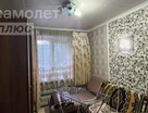 3-к. квартира, 59,2&nbsp;м²