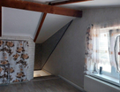 3-к. квартира, 50&nbsp;м²
