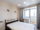 2-к. квартира, 51,2&nbsp;м²
