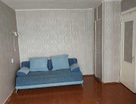 1-к. квартира, 34,4&nbsp;м²