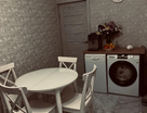 3-к. квартира, 65,6&nbsp;м²