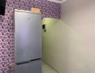 1-к. квартира, 32,9&nbsp;м²