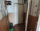 1-к. квартира, 23&nbsp;м²