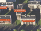 2-к. квартира, 47,9 м²