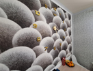 1-к. квартира, 33,9&nbsp;м²