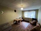 1-к. квартира, 40&nbsp;м²