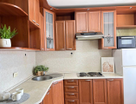 1-к. квартира, 36,5&nbsp;м²