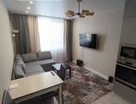 1-к. квартира, 34&nbsp;м²