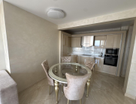 3-к. квартира, 84 м²