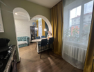 3-к. квартира, 72,5&nbsp;м²