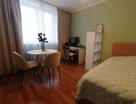 Студия, 31,4&nbsp;м²