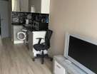 1-к. квартира, 28&nbsp;м²