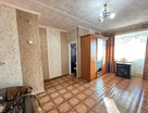 2-к. квартира, 43,9&nbsp;м²
