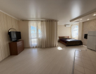 1-к. квартира, 47,3&nbsp;м²