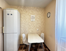 1-к. квартира, 27,6&nbsp;м²