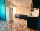 Студия, 29,7&nbsp;м²