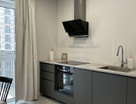 1-к. квартира, 38,5&nbsp;м²