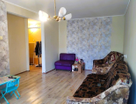 2-к. квартира, 43,7&nbsp;м²
