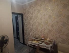 1-к. квартира, 37&nbsp;м²