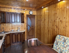 2-к. квартира, 56&nbsp;м²