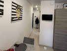 1-к. квартира, 39,1&nbsp;м²