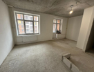 1-к. квартира, 31&nbsp;м²
