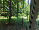 1-к. квартира, 32,2&nbsp;м²