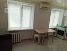 3-к. квартира, 48,2&nbsp;м²