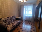 1-к. квартира, 30&nbsp;м²