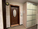 1-к. квартира, 38&nbsp;м²