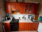2-к. квартира, 55,7 м²