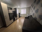 1-к. квартира, 33&nbsp;м²
