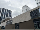 2-к. квартира, 66,2&nbsp;м²